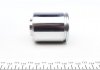 Поршенек суппорта (заднего) Iveco Daily 99- (d=52mm) (Brembo) FRENKIT P526501 (фото 2)