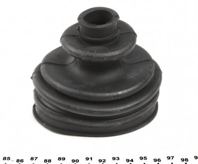 Пыльник шруса (наружный) Citroen Xsara 97-05/Xantia/Peugeot 306 93-03/405 87-94 (23x88x101) IMPERGOM 30977 (фото 1)