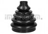 Пыльник шруса (наружный) Audi A1/Seat Ibiza/Skoda Rapid 11-19/Fabia/VW Polo 09- (27.3x96.5x109) IMPERGOM 37224 (фото 1)