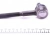 Наконечник тяги рулевой MB E-class (W124) (M14x1.5LHT) (внутр.) MEYLE 016 020 6310 (фото 4)