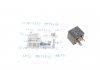 Багатофункціональне реле (12V/40A) Audi 100/200/90/A4/A6/Skoda Octavia/SuperB/VW Caddy/Passat/T4 78- MEYLE 100 951 0001 (фото 1)