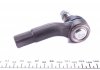 Наконечник тяги рулевой (R) Audi A3/Skoda Octavia/VW Golf IV 95-06 MEYLE 116 020 8503 (фото 4)