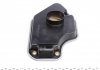 Фильтр АКПП BMW 3 (E36/E46)/5 (E34) 1.6-2.5 89-05/Opel Omega A/B 2.0-3.2 90-03 MEYLE 300 241 1106 (фото 2)