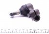 Наконечник тяги рульової (L) Opel Kadett E -91/Daewoo Lanos 95- MEYLE 616 020 5377 (фото 4)