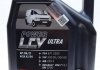 Олива 10W40 Power LCV Ultra (5L) (106156) (VW 502 00/505 00/MB 229.3/RN0710/RN0700/PSA B71 2300) MOTUL 874151 (фото 1)