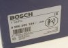 Електробензонасос MERCEDES W203 (вир-во) BOSCH 0 986 580 184 (фото 10)