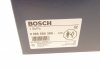 Насос паливний в бак Nissan Qashqai 2.0 07-14 BOSCH 0 986 580 380 (фото 12)