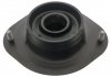 Подушка амортизатора (переднего) Opel Astra F 1.4-2.0 i 91-01 02009