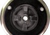 Подушка амортизатора (заднего) BMW 7 (E32) 3.0-5.0i 86-94 FEBI BILSTEIN 15429 (фото 2)