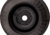 Подушка амортизатора (переднего) Ford Mondeo 93-00 FEBI BILSTEIN 17158 (фото 2)