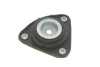 Подушка амортизатора (переднего) Ford Focus/Mazda 3/Volvo C30/S40 II/V50/C70 II 1.6-4.4 03- FEBI BILSTEIN 30786 (фото 3)