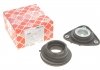 Подушка амортизатора (переднего) + подшипник Ford Kuga 09-/Mazda 3 03- 30842