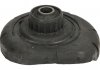 Подушка амортизатора (переднего) Volvo 850/S60/S70/S80/XC70 2.0-3.0 91-10 (нижняя) FEBI BILSTEIN 31387 (фото 2)