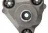 Подушка амортизатора (переднего) Fiat Ducato 02- (L) FEBI BILSTEIN 47320 (фото 2)