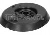 Подушка амортизатора (переднього) Citroen C2/C3 1.1/1.4/1.6 HDI 02- IMPERGOM 36444 (фото 1)