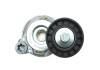 Натяжитель ремня генератора Volvo V50/V60/V70/S60/S80/XC60/XC70 2.0/2.4D 07- INA 534 0605 10 (фото 1)