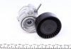 Натяжитель ремня генератора BMW X3 (E83)/3 (E90) 1.6/2.0i 05-11 (70x26) INA 534 0708 10 (фото 5)