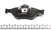 Колодки тормозные (передние) Ford Fiesta 95-10/Fusion/Ka 02-12/Puma/Mazda 121 96-03/Mazda 2 03-07 TEXTAR 2360406 (фото 3)