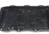 Комплект для замены масла АКПП BMW 3 (F30)/5 (F10)/7 (G11) 10- (+масло) N20/N47/N55/N57 TRUCKTEC 08.25.026 (фото 4)