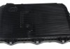 Комплект для замены масла АКПП BMW 3 (F30)/5 (F10)/7 (G11) 10- (+масло) N20/N47/N55/N57 TRUCKTEC 08.25.026 (фото 5)