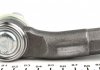 Наконечник тяги рулевой (L) Seat Cordoba/Ibiza/Skoda Fabia/Roomster/VW Polo 01- (M14x1,5) ASMETAL 17VW2010 (фото 3)