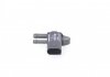 Датчик давления выхлопных газов VW Crafter 2.5TDI (сажевый фильтр) BOSCH 0 281 002 710 (фото 5)