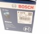 Фильтр масляный Opel 85- (benzin) BOSCH 0 451 103 079 (фото 5)