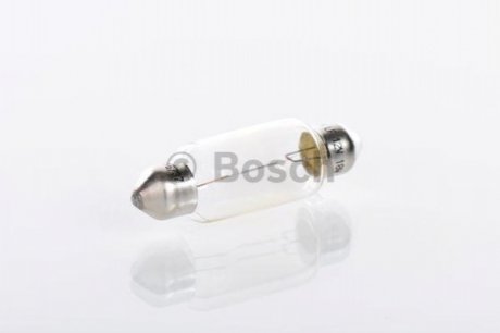 ЛАМПА STANDARD 12V WV BOSCH 1 987 302 229