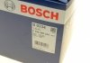 Фильтр воздушный Audi A4/A5 2.7-3.2TFSI 07- BOSCH F 026 400 334 (фото 5)