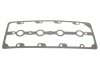 Комплект прокладок (верхний) Fiat Doblo 1.4 10- ELRING 334.690 (фото 4)