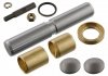 Шкворень DB 309-613 (26x154mm) FEBI BILSTEIN 03259 (фото 1)