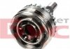 Шрус (наружный) Renault Kangoo 97-/Clio 98-/Nissan Kubistar 03- (21z/30z/52.2mm/84mm/51mm) (+ABS26z) MEYLE 16-14 498 0032 (фото 2)