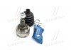 Шрус (наружный) Renault Master 12-/Opel Movano B/Nissan NV400 14- (31z/36z/70mm/101.4mm/60.7mm) MEYLE 16-14 498 0065 (фото 2)