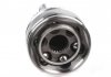 Шрус (наружный) Toyota Avensis 03-08/Corolla 01-13 (26z/23z/58mm/82mm/59.5mm) (+ABS48z) MEYLE 30-14 498 0026 (фото 5)