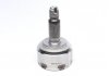 Шрус (наружный) Honda Accord VII 03-08/Civic VIII 06- (28z/32z/62.9mm/93.7mm/61.3mm) MEYLE 31-14 498 0024 (фото 4)