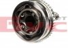 Шрус (наружный) Citroen Jumpy/Fiat Scudo/Peugeot Expert 95-06 (27z/34z/58.6mm/89.9mm/49mm) (+ABS48z) MEYLE 40-14 498 0010 (фото 2)