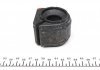 Втулка стабилизатора (заднего) Land Rover Discovery V/Range Rover IV 2.0-5.0 12- (26mm) MEYLE 53-14 715 0011 (фото 2)