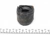 Втулка стабилизатора (заднего) Land Rover Discovery V/Range Rover IV 2.0-5.0 12- (26mm) MEYLE 53-14 715 0011 (фото 3)