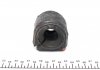 Втулка стабилизатора (заднего) Land Rover Discovery V/Range Rover IV 2.0-5.0 12- (26mm) MEYLE 53-14 715 0011 (фото 4)