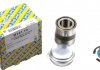 Подшипник ступицы (задней) MB Vaneo (W414) 1.6/1.9/1.7CDI 02-05 SNR NTN R141.14 (фото 1)