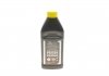 Жидкость тормозная DOT5.1 (1L) TEXTAR 95002200 (фото 2)