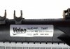 Радиатор охлаждения MB Vito (W639) 03- (-/+AC) Valeo 734887 (фото 3)