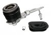 Подшипник выжимной VW Sharan/Ford Galaxy/Mondeo/Seat Alhambra 1.9TDi/1.8-2.8 95-10 Valeo 810035 (фото 1)