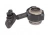 Подшипник выжимной Ford Connect 1.8DI/TDCI 02- Valeo 810080 (фото 2)