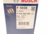 Фильтр топливный Audi/BMW/Fiat/VW (бензин) BOSCH 0 450 905 030 (фото 7)