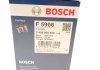 Фильтр топливный BOSCH 0 450 905 906 (фото 6)