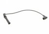 Провода зажигания Opel Astra F 1.6i 16V 94-98 (к-кт) BOSCH 0 986 356 778 (фото 5)