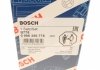 Провода зажигания Opel Astra F 1.6i 16V 94-98 (к-кт) BOSCH 0 986 356 778 (фото 7)