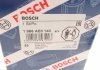 РЕГУЛЯТОР ГЕНЕРАТОРА BOSCH 1 986 AE0 140 (фото 9)