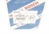 ВИПРЯМЛЯЧ ГЕНЕРАТОРА BOSCH 1 986 AE0 253 (фото 7)